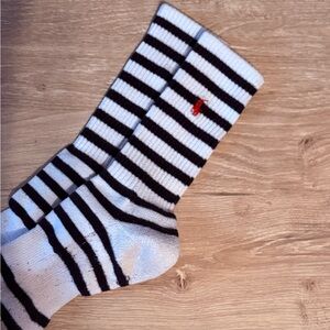 Polo by Ralph Lauren Socks